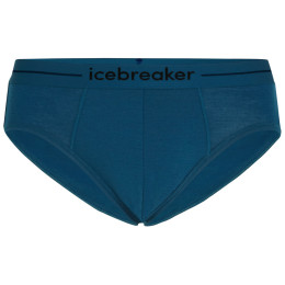 Pánske slipy Icebreaker Mens Anatomica Briefs