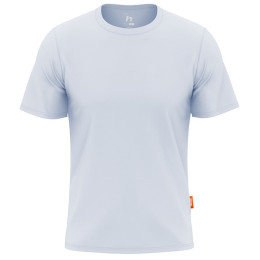 Pánske tričko Hannah Baz