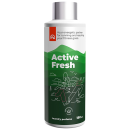 Parfém na pranie Northfinder Active Fresh 150ml