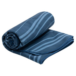 Uterák Sea to Summit DryLite Towel M