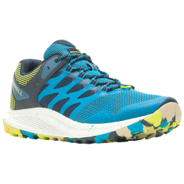 Pánske topánky Merrell Nova 3