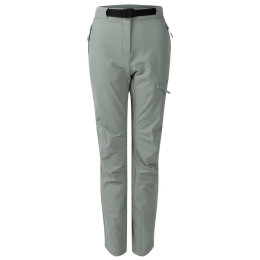 Dámske nohavice Dare 2b Melodic Pro II Trouser svetlozelená GlacierGreen