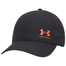 Šiltovka Under Armour M Av Low Adj