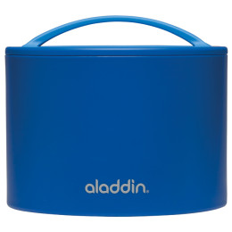 Termobox na obed Aladdin Bento 600 ml
