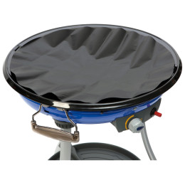 Fólia Bo-Camp Non-Stick foil 48 cm čierna Black