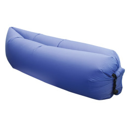 Relaxačné vzduchový vak Yate