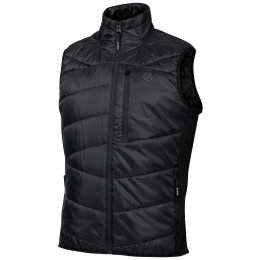 Pánska vesta Dare 2b Aero Fuse Padded Gilet