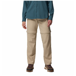 Dámske nohavice Columbia Leslie Falls™ Convertible Pant