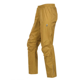 Pánske nohavice High Point Road Runner 5.0 Pants