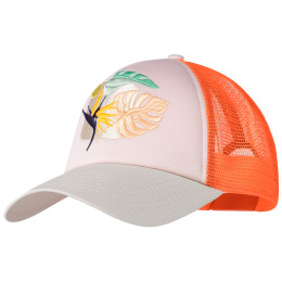 Šiltovka Buff Trucker Cap