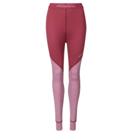 Dámske funkčné spodky Progress MW SDNZ 170