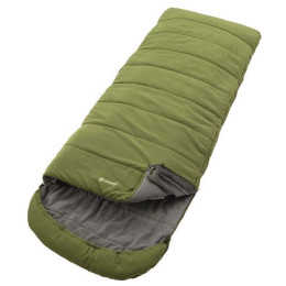 Spacák Outwell Colibri Lux