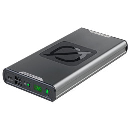 Power banka Goal Zero Sherpa 100PD
