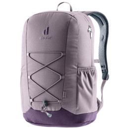 Batoh Deuter Gogo fialová lavender-purple