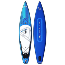 Paddleboard Aqua Marina Hyper 11' 6'' x 31'' x 6''