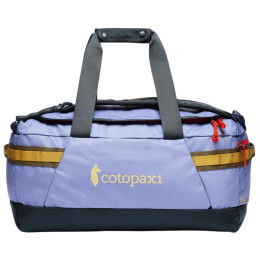 Batoh Cotopaxi Allpa Getaway 55L Duffel