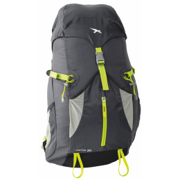Batoh Easy Camp Rucsac AirGo 30 (2019)