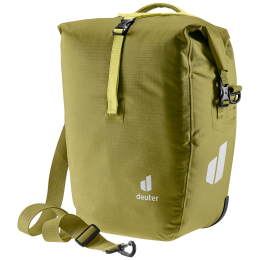 Taška na nosič Deuter Weybridge 20+5