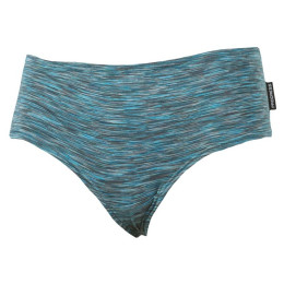 Dámske nohavičky Progress Meggie