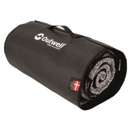 Koberec Outwell Flat Woven Carpet Avondale 5PA