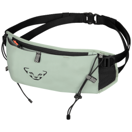 Bežecká ľadvinka Dynafit Trail Belt