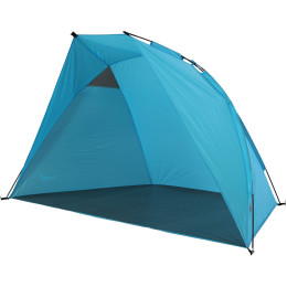 Prístrešok High Peak Mallorca