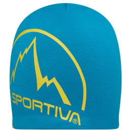 Čiapka La Sportiva Circle Beanie