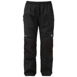 Dámske nohavice Mountain Equipment Saltoro Wmns Pant short