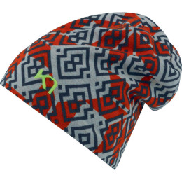 Dámska čiapka Kari Traa Stjerna Beanie