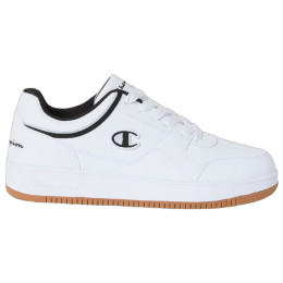Pánske topánky Champion Rd18 Low Low Cut Shoe M