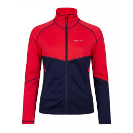 Dámska mikina High Point Dancer Lady Sweatshirt