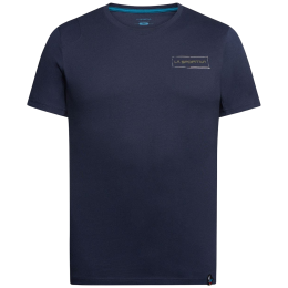 Pánske tričko La Sportiva Mantra T-Shirt M