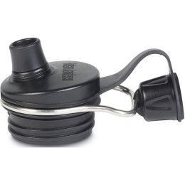 Náhradný uzáver Klean Kanteen Chug Cap