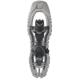 Snežnice TSL Symbioz Hyperflex Original L