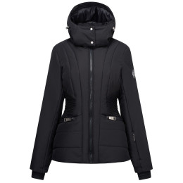 Dámska lyžiarska bunda Dare 2b Contour Jacket