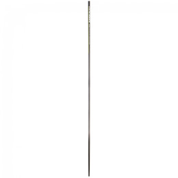 Náhradný tubus Axon Carbon 100%