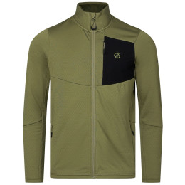 Pánska mikina Dare 2b Venture Stretch Midlayer