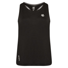 Dámske tielko Dare 2b Modernize II Vest
