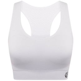 Športová podprsenka Dare 2b Dont SweatIt II Bra