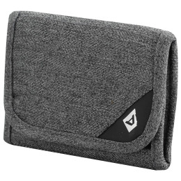 Peňaženka Alpine Pro Abíhu