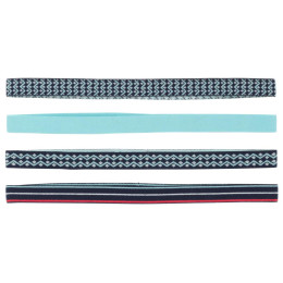 Čelenka Kari Traa Sigrun Headband 4pk