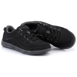 Dámska obuv Alpine Pro Lacy