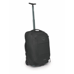 Cestovná taška Osprey Ozone 2-Wheel Carry On 40