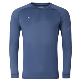 Pánske funkčné tričko Progress TX NDR