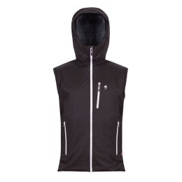 Pánska vesta High Point Alpha Vest