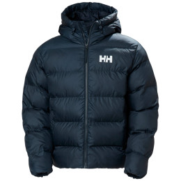 Pánska zimná bunda Helly Hansen Active Puffy Jacket