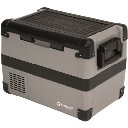 Chladiaci box Outwell Deep Cool 35L