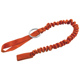 Arboristická slučka Rock Empire Helper Sling