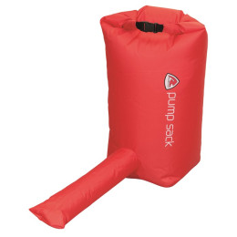 Pumpovací vak Robens Pump Sack