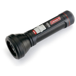 Svietidlo Coleman BatteryGuard 350L LED Flashlight